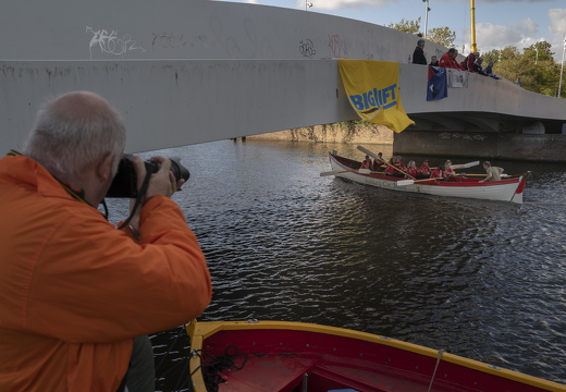 20221008-Grachtenrace-route-702